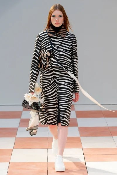 Look 16